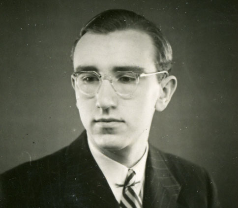 Ekkehard Johler